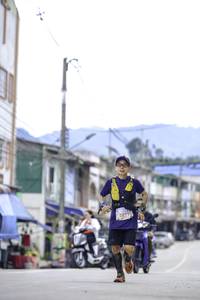 BIB: 
                            <button type="button" onclick="openModal(24671043)" class="btn btn-primary btn-sm float-right btn-popup" data-toggle="modal" data-target=".modal-high-quality">
                        <i class="fas fa-shopping-cart"></i> Add to Cart
                    </button>
                                            <button type="button" onclick="isThisMe(24671043, true)" class="btn btn-success btn-sm float-right btn-popup btn-isme hidden" data-toggle="tooltip" data-placement="bottom" title="นี่คือรูปของคุณใช่ไหม คลิกที่นี่เพื่อเอาเข้าอัลบั้ม">
                        <i class="fas fa-plus"></i> Add to album
                    </button>
                    <button type="button" onclick="isThisMe(24671043, false)" class="btn btn-warning btn-sm float-right btn-popup btn-isnotme hidden">
                        <i class="fas fa-ban"></i> Remove from album
                    </button>